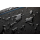 DELL Essential Briefcase 15 ES1520C 460-BCTK - 526031 - zdjęcie 5